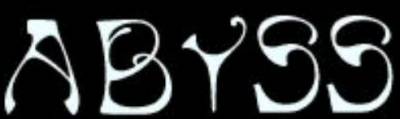 logo Abyss (ITA)